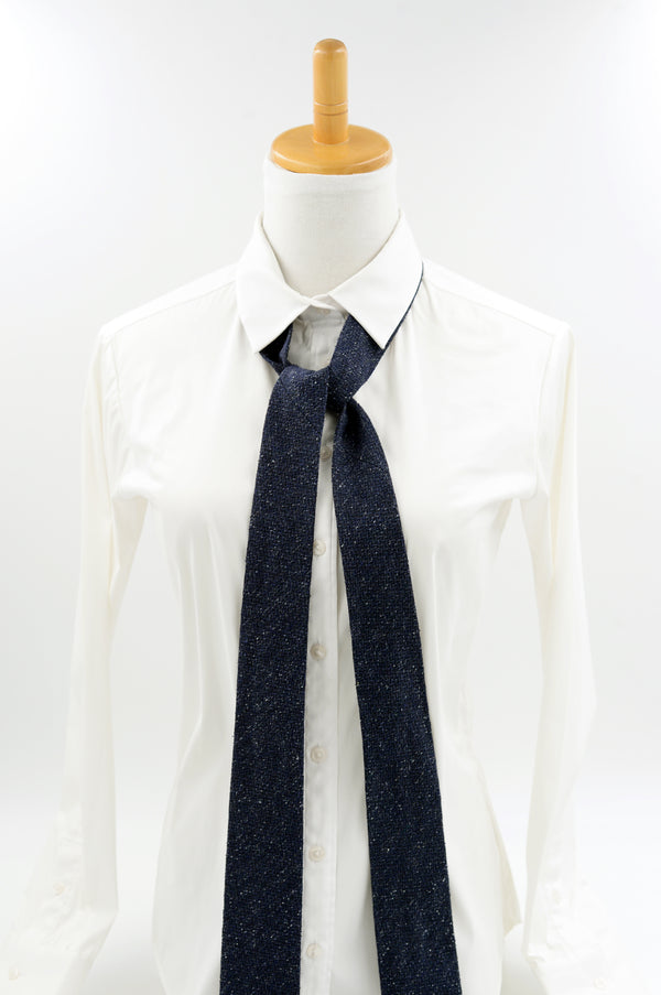 シルクリボン　Jacquard-weave Silk Ribbon RIM-834