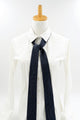 シルクリボン　Jacquard-weave Silk Ribbon RIM-834