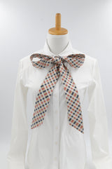 シルクリボン　Jacquard-weave Silk Ribbon RIM-835