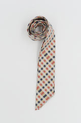 シルクリボン　Jacquard-weave Silk Ribbon RIM-835