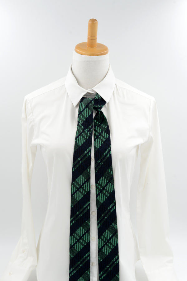 シルクリボン　Jacquard-weave Silk Ribbon RIM-838