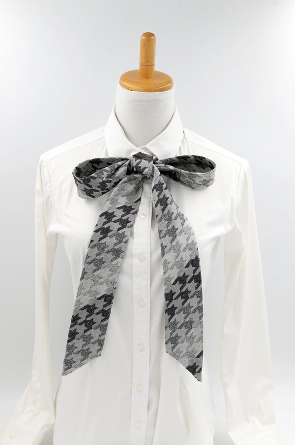 シルクリボン　Jacquard-weave Silk Ribbon RIM-839