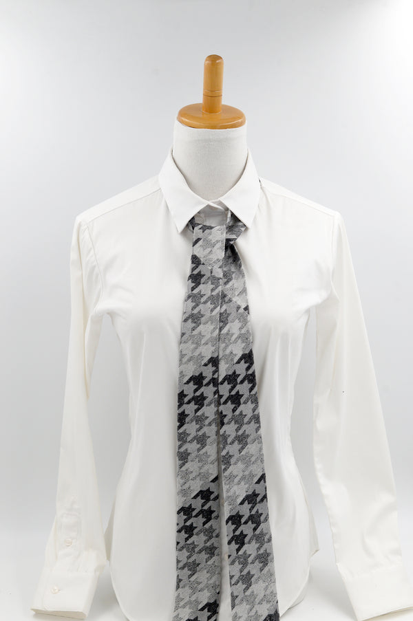 シルクリボン　Jacquard-weave Silk Ribbon RIM-839