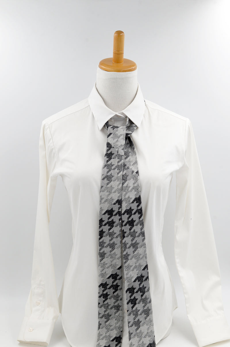 シルクリボン　Jacquard-weave Silk Ribbon RIM-839