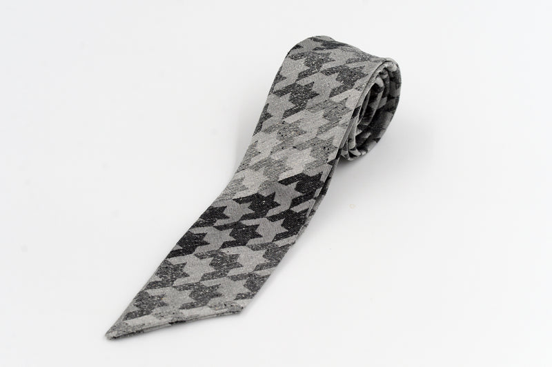 シルクリボン　Jacquard-weave Silk Ribbon RIM-839