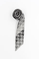 シルクリボン　Jacquard-weave Silk Ribbon RIM-839