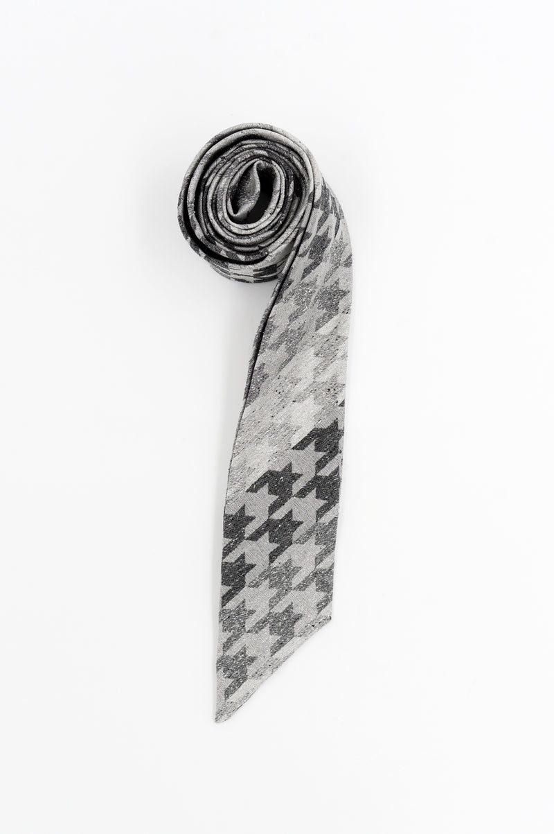 シルクリボン　Jacquard-weave Silk Ribbon RIM-839