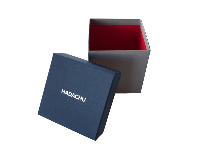 シルクネクタイ　Jacquard-weave Silk Necktie　NTM-551