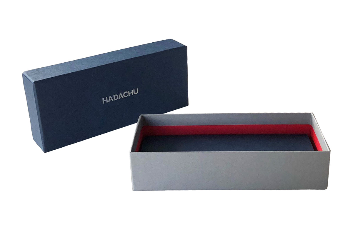 シルク蝶ネクタイ（ボウタイ） Jacquard-weave Silk Bowtie CTM