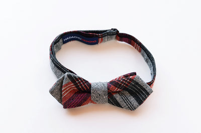 BOW-TIE ボウタイ il_fullxfull.6011230912_45qs.jpg