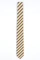 シルクネクタイ　Jacquard-weave Silk Necktie　NTM-164