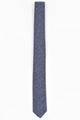 シルクネクタイ　Jacquard-weave Silk Necktie　NTM-314