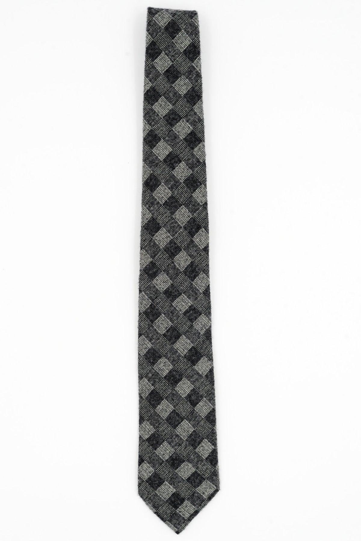 スタンダードタイ8cm幅 – 羽田忠織物