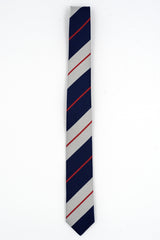 シルクブライトタイ　SILK  TIE　NTS-339