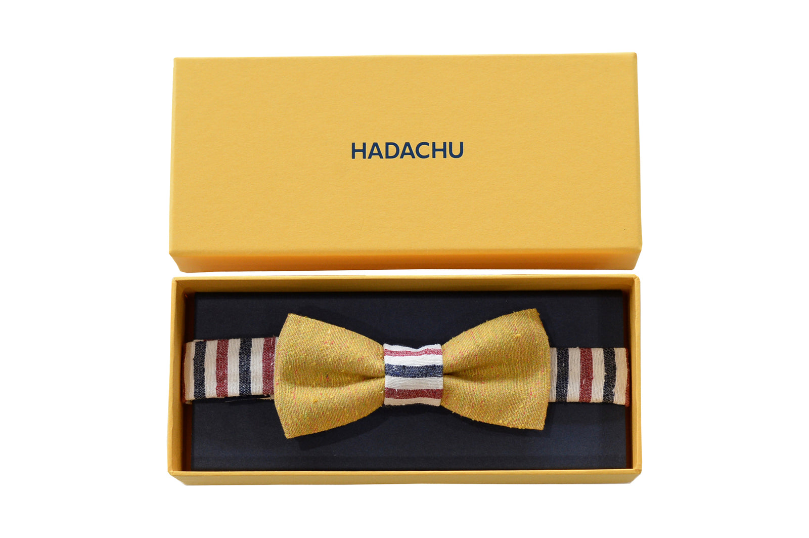 BOW-TIE ボウタイ K-733d_1600x.jpg?v=1662005216