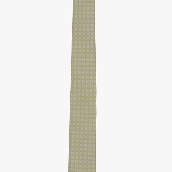 マトラッセシルクネクタイ Materasse Silk Necktie NTF-284 – 羽田忠織物