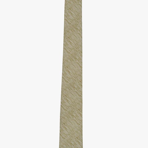 マトラッセシルクネクタイ Materasse Silk Necktie NTF-288