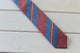 シルクネクタイ　Jacquard-weave Silk Necktie　NTM-365