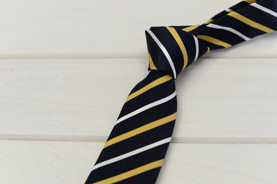 シルクブライトタイ　SILK  TIE　NTS-469