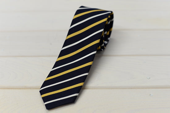 シルクブライトタイ　SILK  TIE　NTS-469