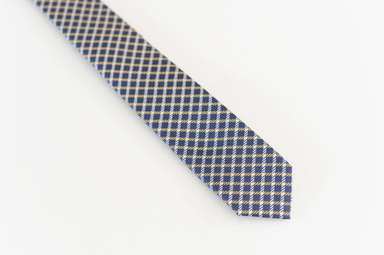 シルクブライトタイ　SILK  TIE　NTS-545