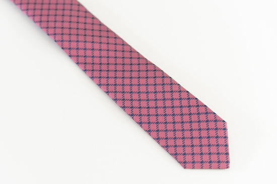 シルクブライトタイ　SILK  TIE　NTS-548